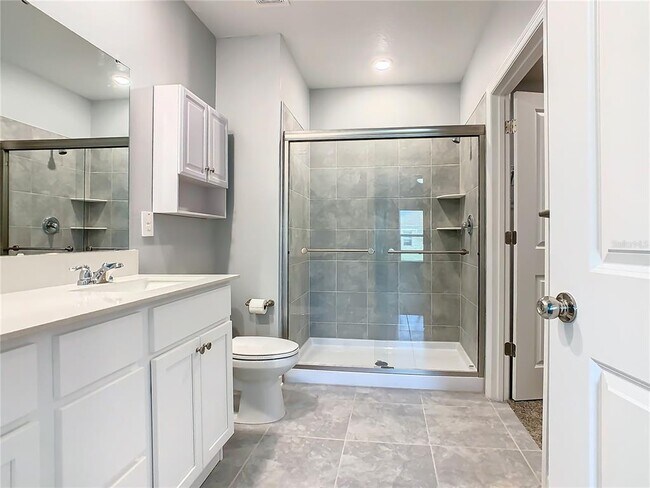 Building Photo - 1033 Holden Wy