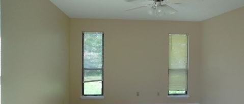 Building Photo - 12567 Tree Beard Ct
