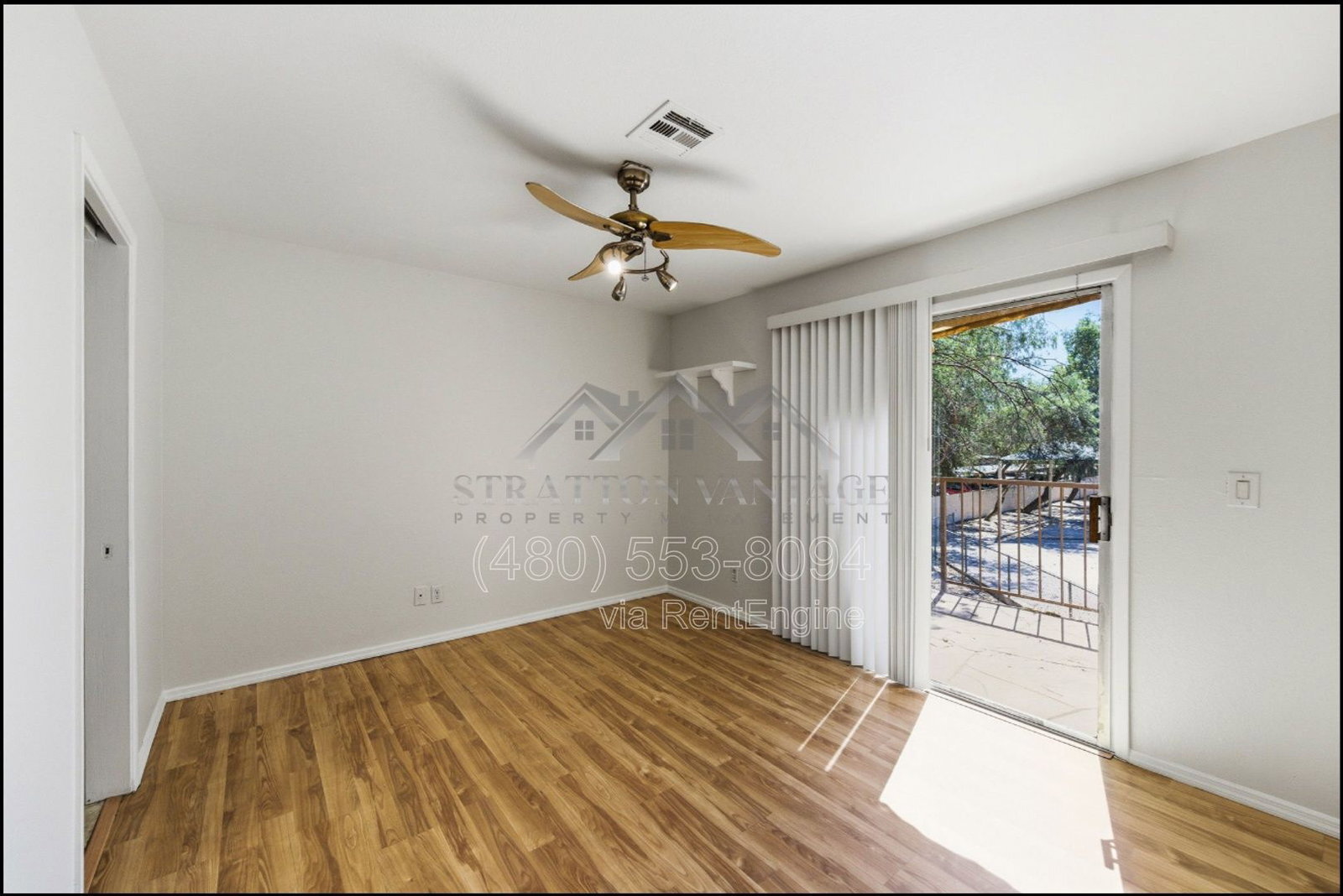 Building Photo - 653 W Guadalupe Rd