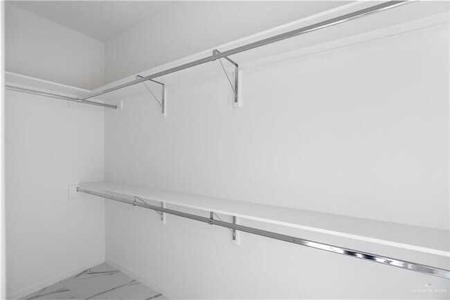 Building Photo - 11502 N 24th Ln