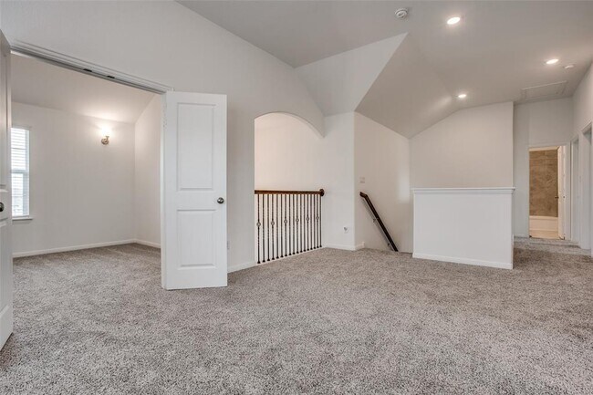 Building Photo - 12213 Coronilla Bnd