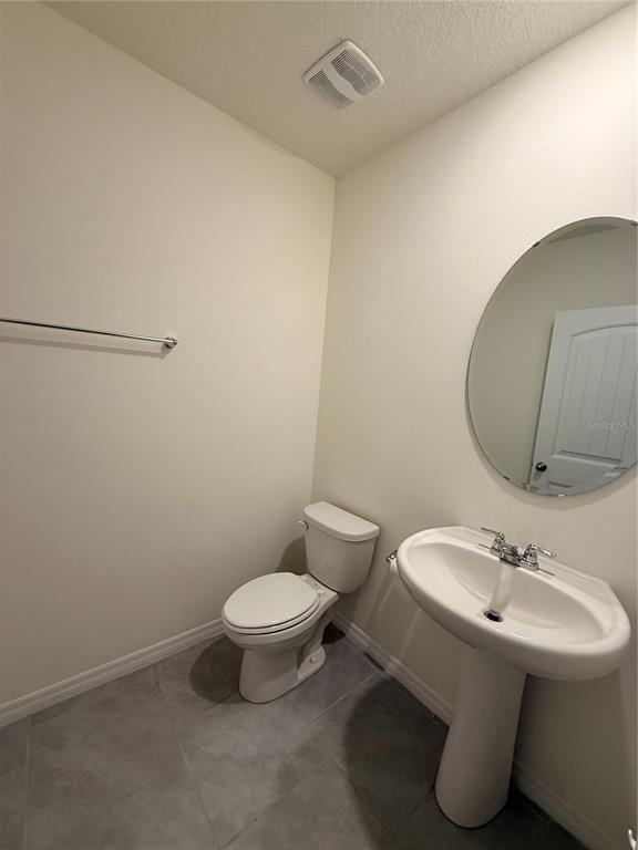 Building Photo - 12012 Holystone St