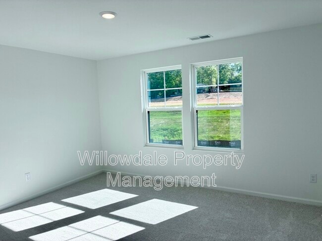 Building Photo - 2300 Oakwood Mdws Ct
