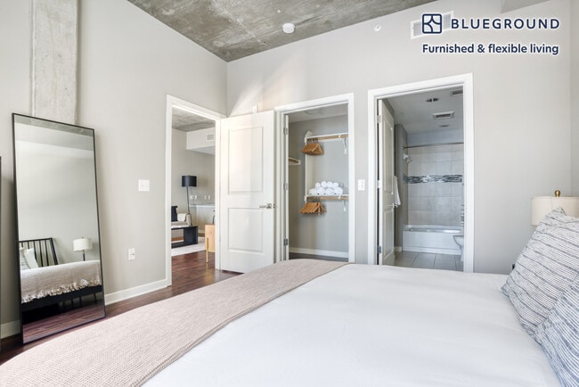 Building Photo - 1717 Toomey Rd