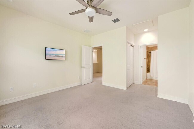 Building Photo - 7923 Bristol Cir