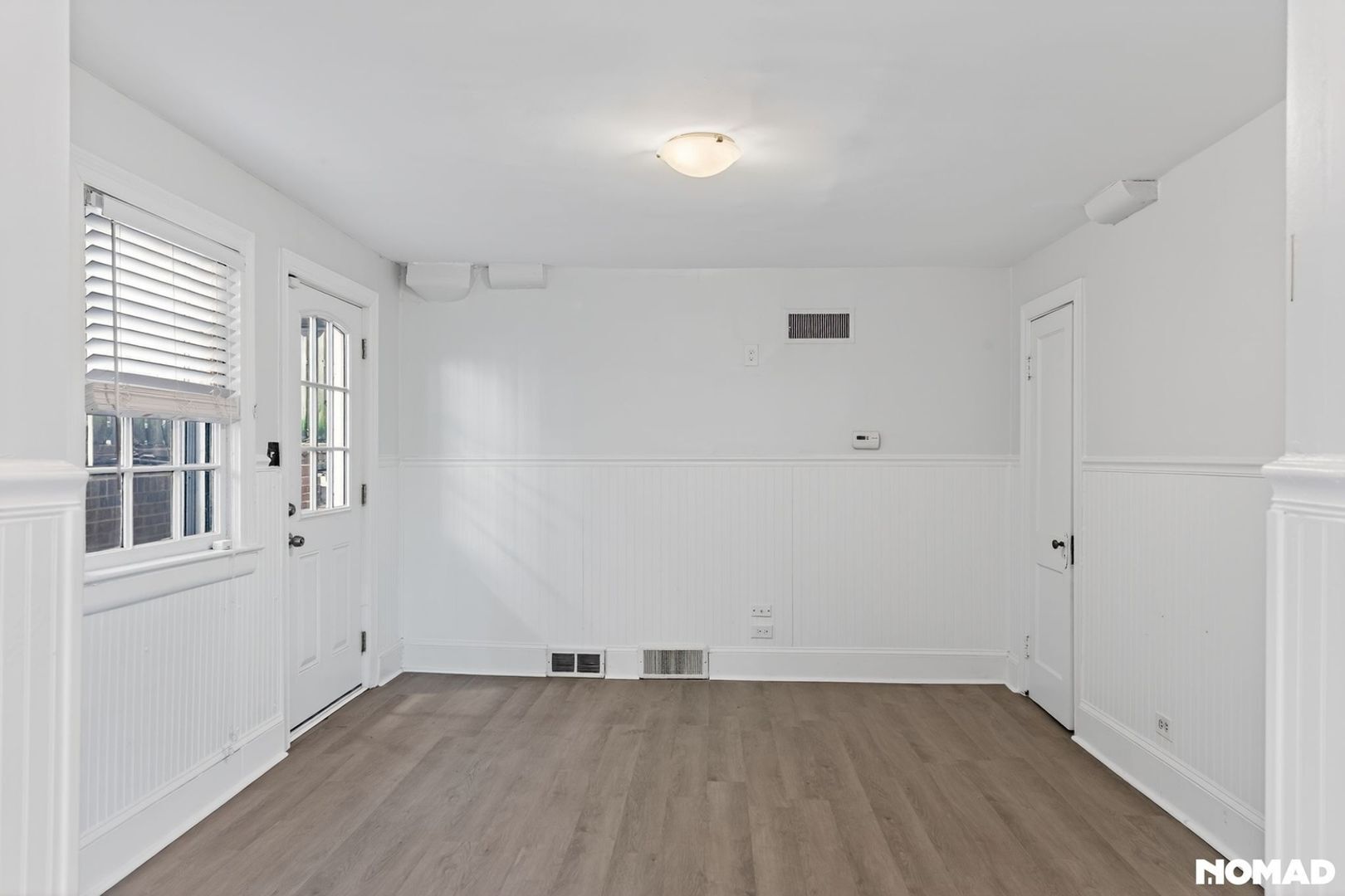 Building Photo - 821 Onslow St