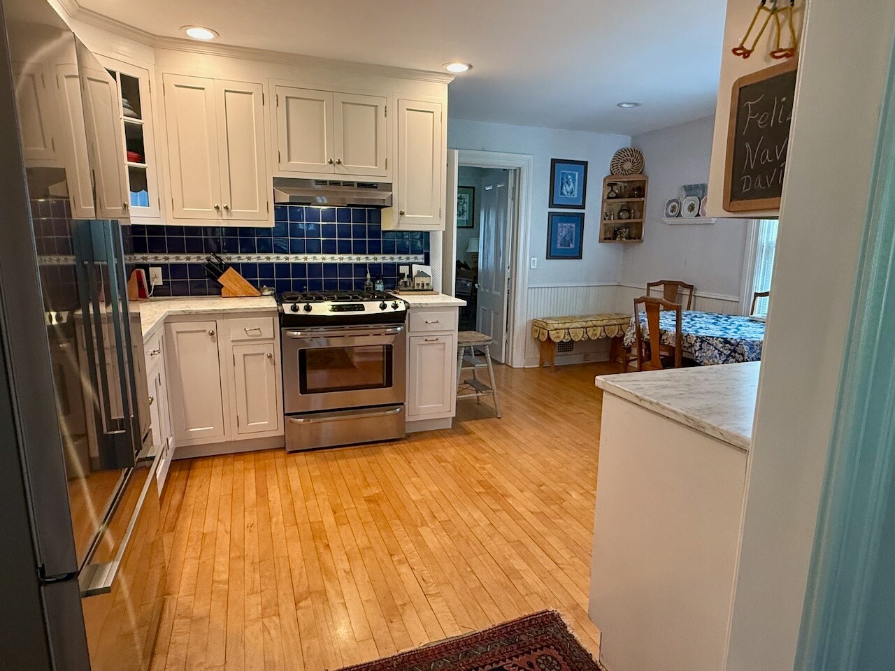 Building Photo - 61 Mansfield Ave