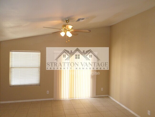 Building Photo - 7182 W Stella Ave