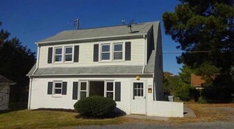 Building Photo - 102 Loch Lane Dr