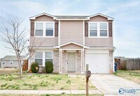 Building Photo - 3294 Castlecreek Dr SW