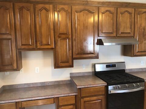 Building Photo - 507 Rush Park Cir