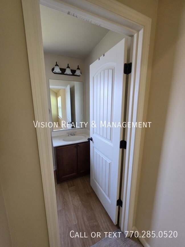 Building Photo - 4160 San Marco Way