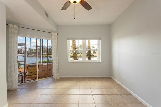 Building Photo - 59 Rivers Edge Ln