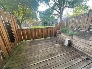Building Photo - 4773 Sabre Ln