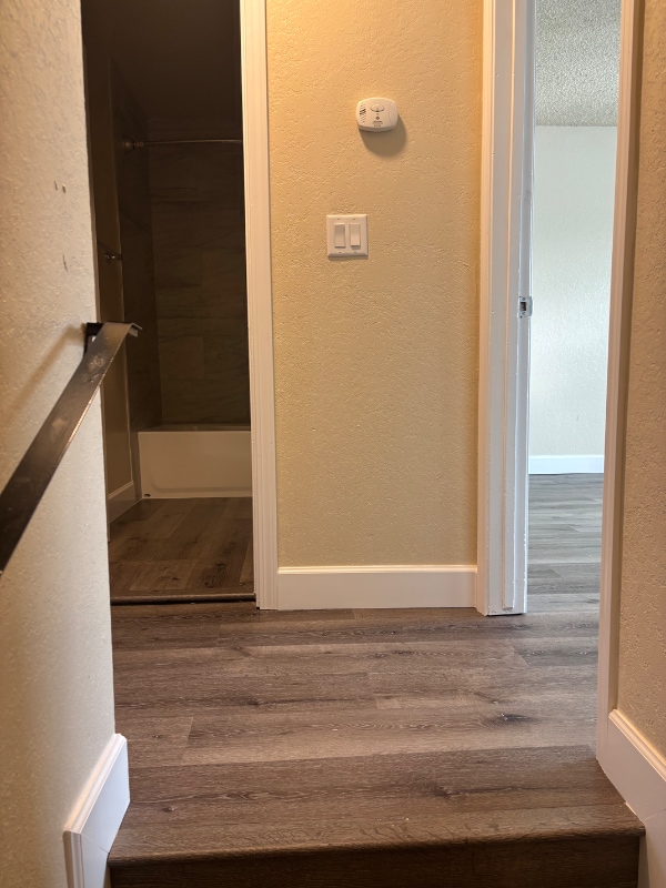 Building Photo - 3108 James Ln