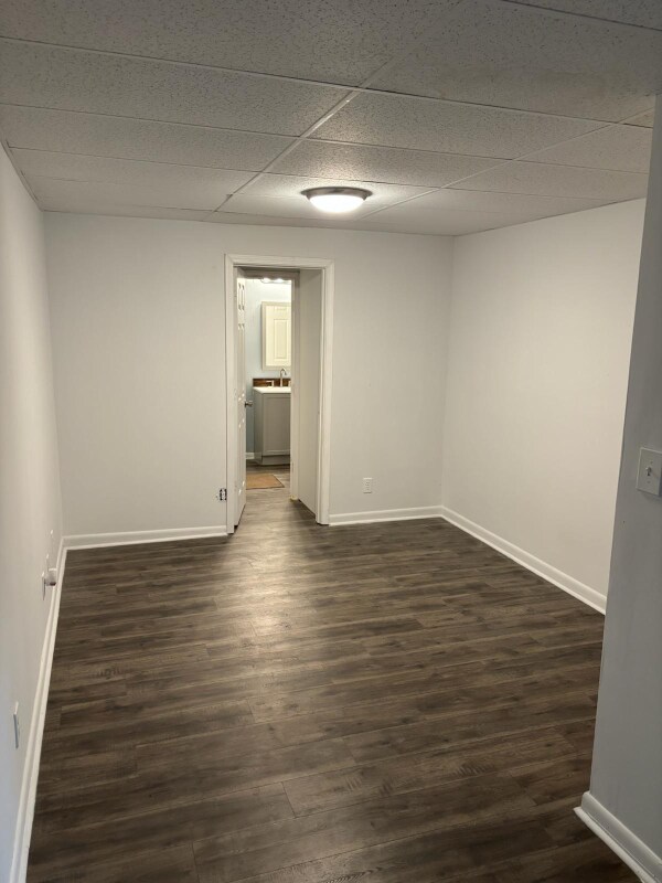 Building Photo - 4115 Chelsea Chase