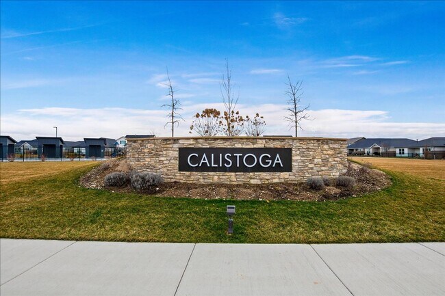 Building Photo - 4 Bedroom, 2 Bath home in Beautiful Meridian with SO MANY upgrades and perks throughout!  You don...