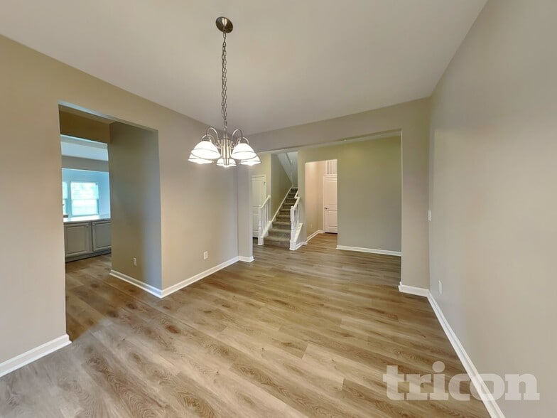 Building Photo - 1705 Muirwood Blvd