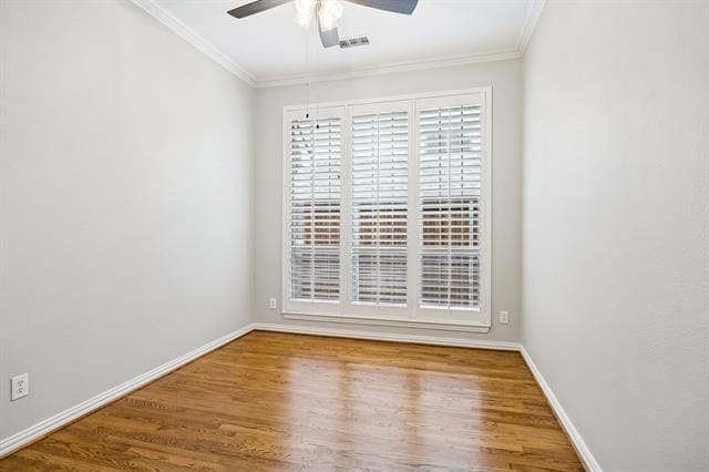 Building Photo - 930 Crestmoor Dr