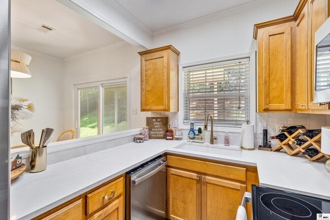 Building Photo - 113 Arbor Cove Cir