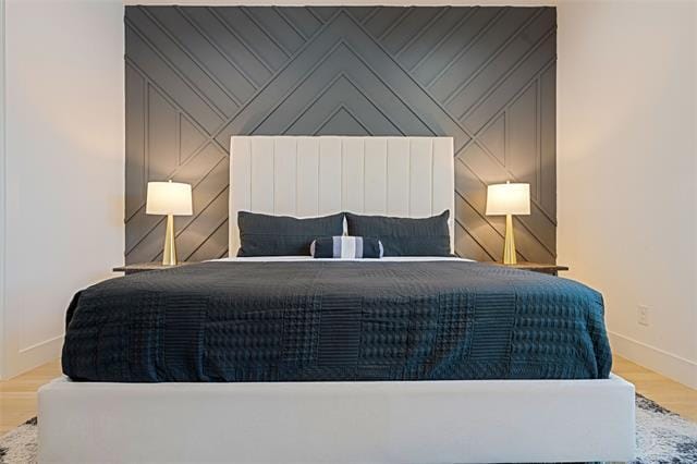 Building Photo - 3111 Hedgerow Dr