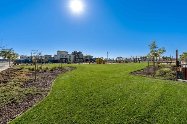 Building Photo - Newly Constructed 3-Bedroom, 2.5-Bath Home with Separate Owner Suite