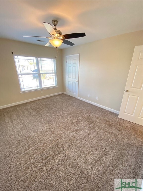 Building Photo - 142 Chapel Lake S