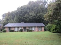 Building Photo - 3770 Harts Mill Ct