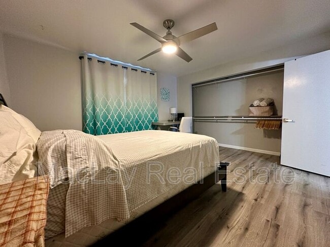 Building Photo - 4901 S Calle Los Cerros Dr