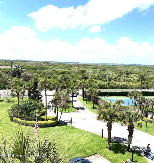 Building Photo - 6307 S Hwy A1A