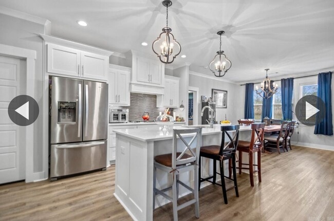 Building Photo - Gorgeous Home in Sherwood