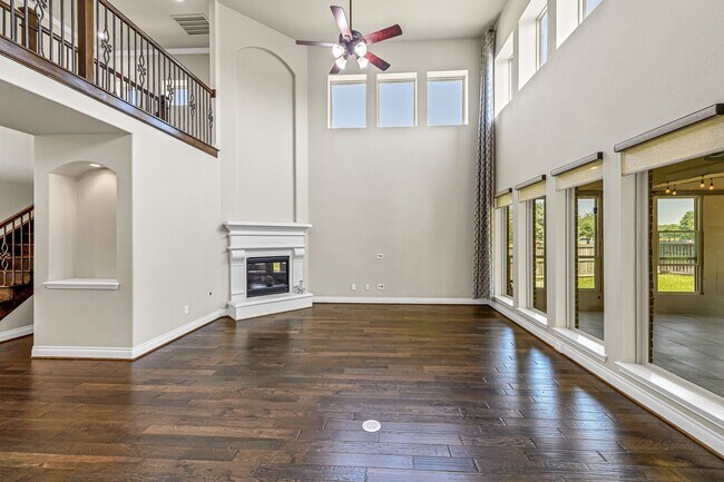 Building Photo - 1714 Rice Mill Dr