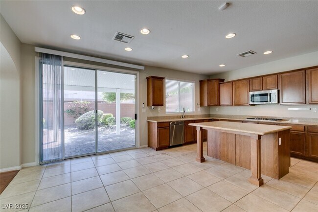 Building Photo - 8743 Mount Mira Loma Ave