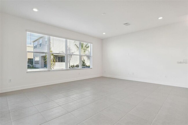 Building Photo - 3442 Great Banyan Way