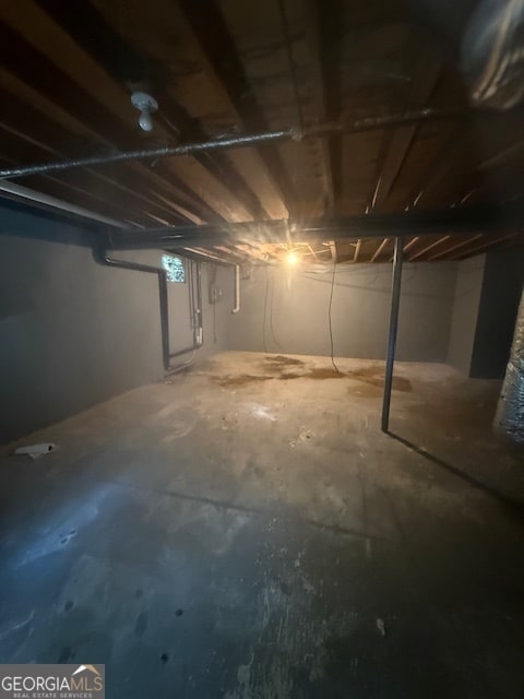 Building Photo - 104 N Meade Dr
