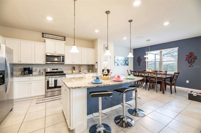 Building Photo - 5533 Misty Oak Cir