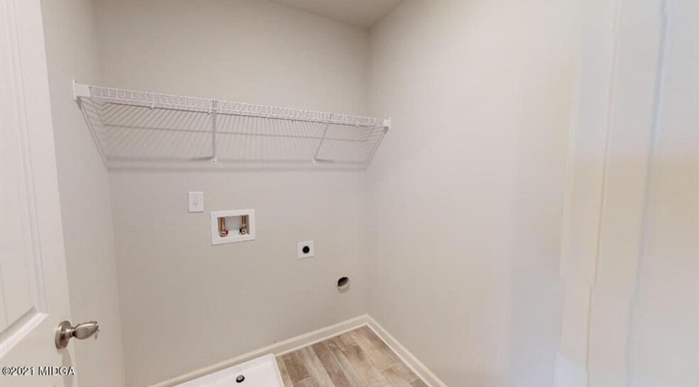 Building Photo - 178 Goodall Woods Dr