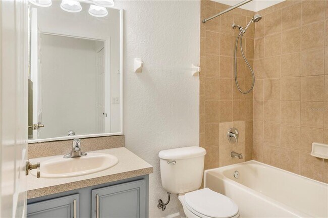 Building Photo - 3351 Whitestone Cir