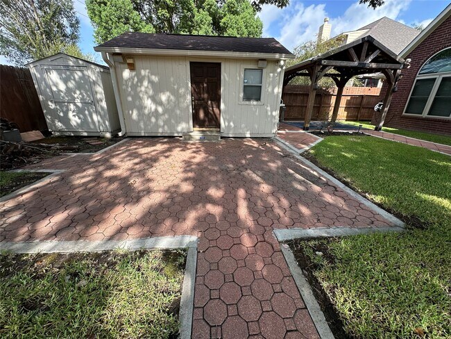 Building Photo - 4530 Plantation Pass Dr