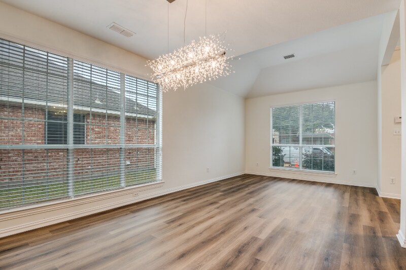 Building Photo - 7814 Wilmington Dr