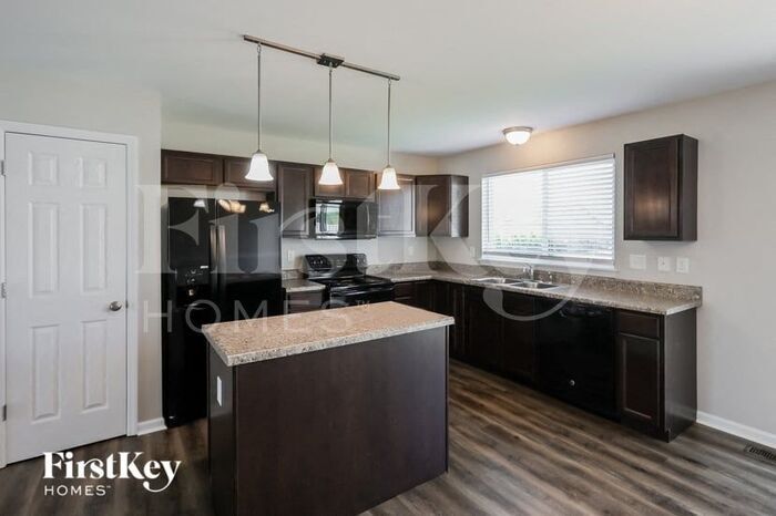 Building Photo - 505 Riverdale Park Ct