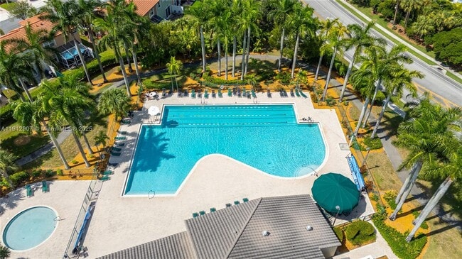 Building Photo - 15777 NW 10th St