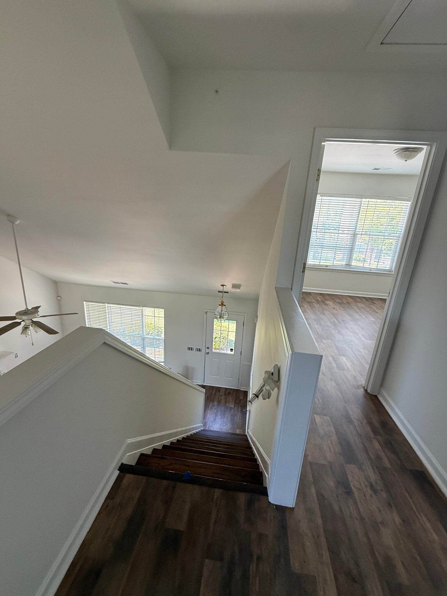 Building Photo - 2810 Azalea Hills Dr