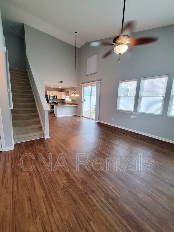 Building Photo - 311 Hiawassee Dr