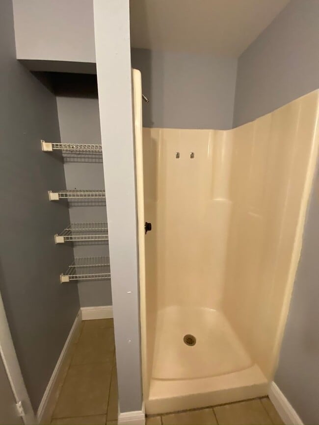 Building Photo - 3/2 Duplex in Bradenton