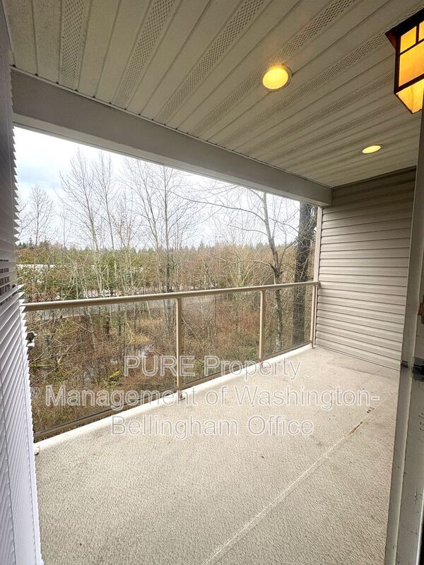 Building Photo - 4380 Tull Rd