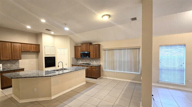 Building Photo - 17238 Eden Falls Ct