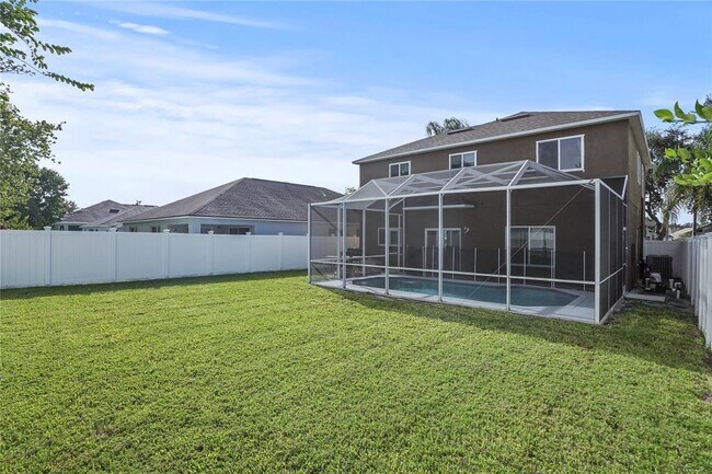 Building Photo - 25725 Aldus Dr