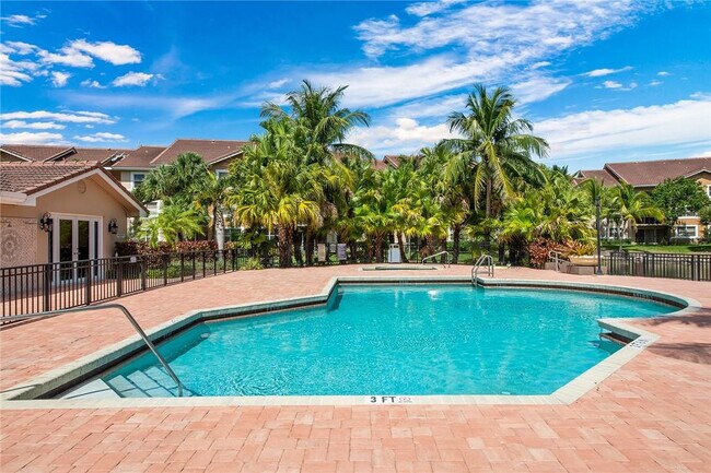 Building Photo - 8851 Wiles Rd