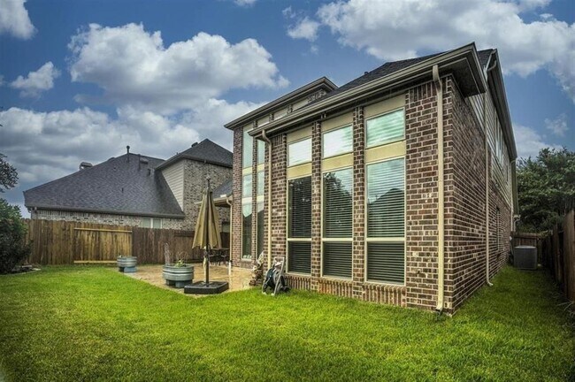 Building Photo - 2614 Misty Laurel Ct